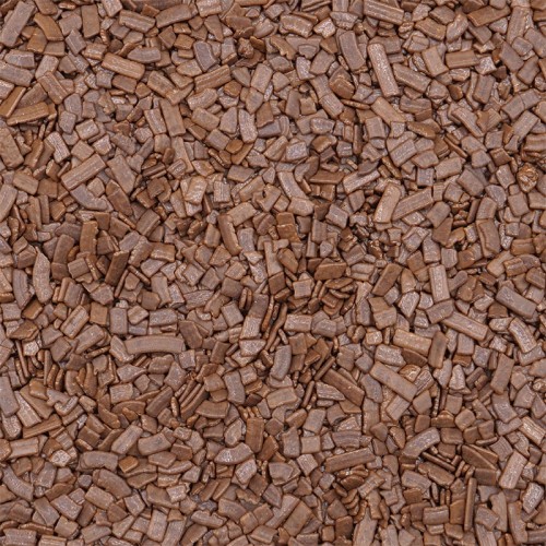 Flocos Chocolate Leite